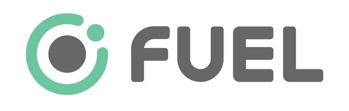 FUEL